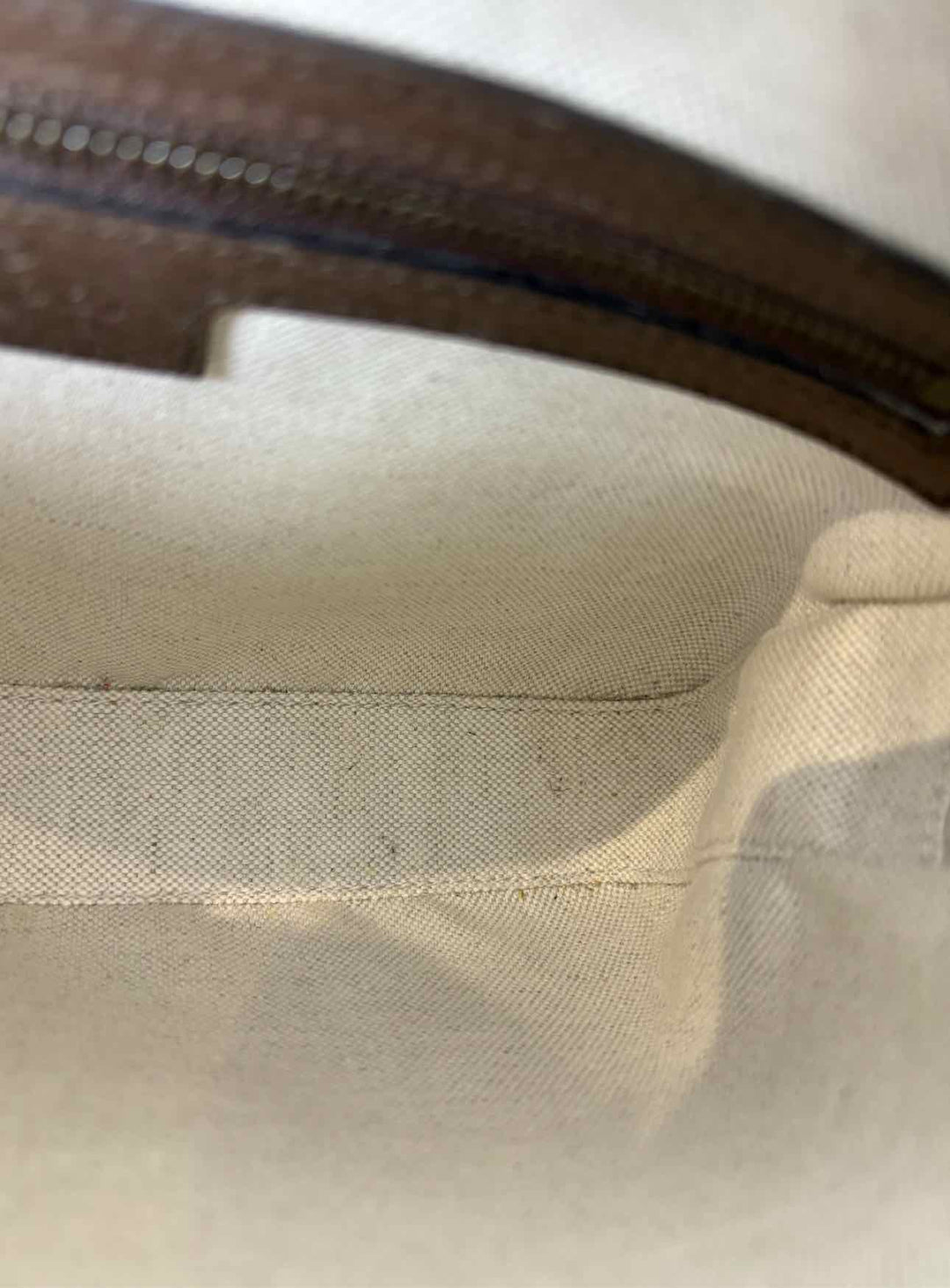 Gucci Crossbody