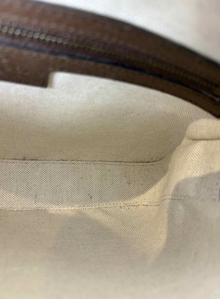 Gucci Crossbody