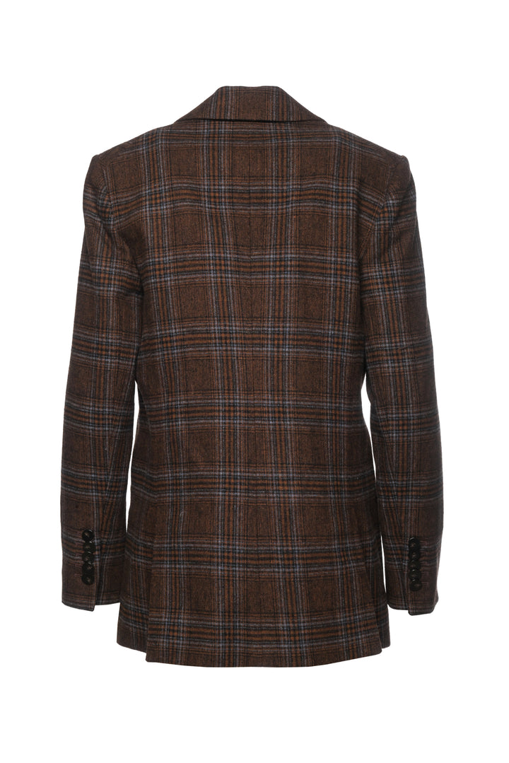 Veronica Beard Size 8 Single Breasted  Blazer