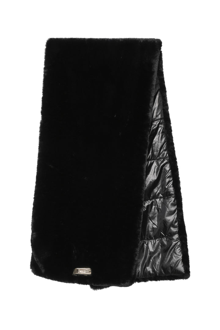 Herno Size OS Scarf
