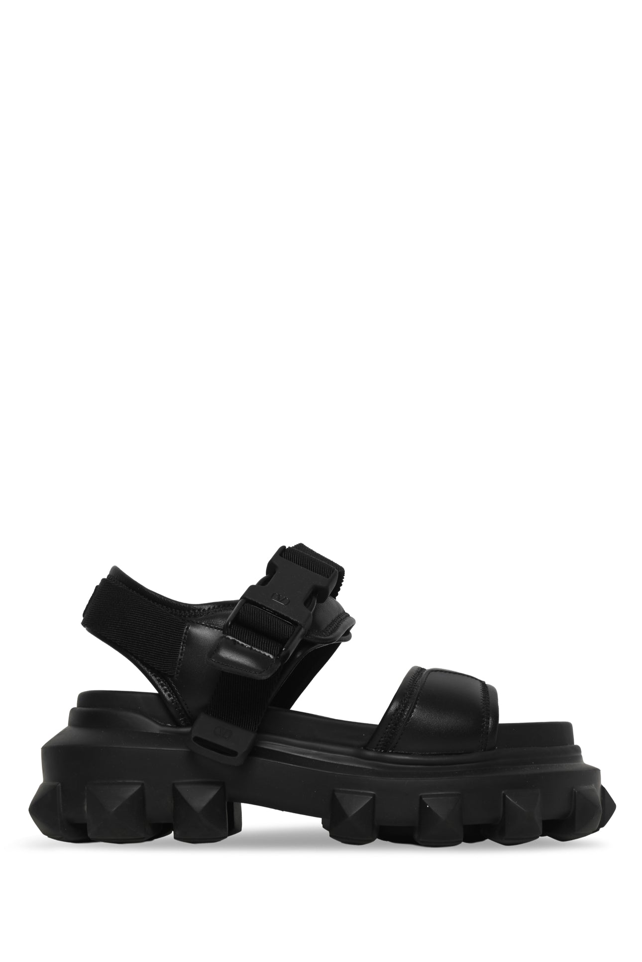Footwear