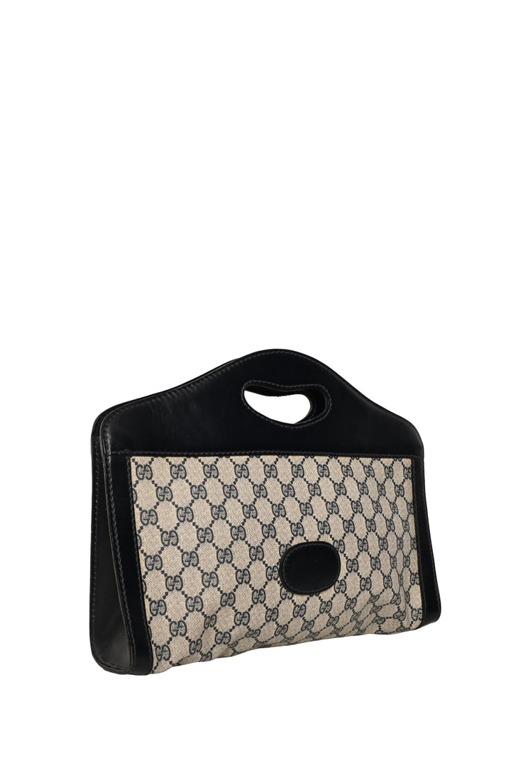 Gucci Clutch