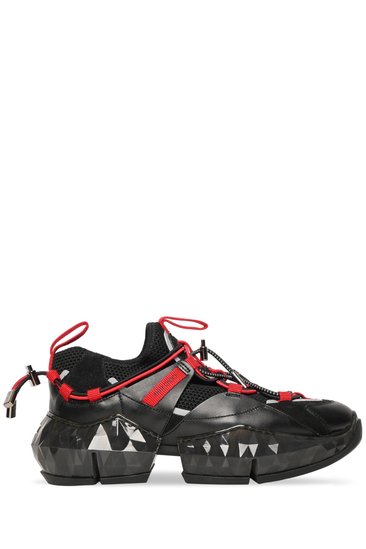 Footwear