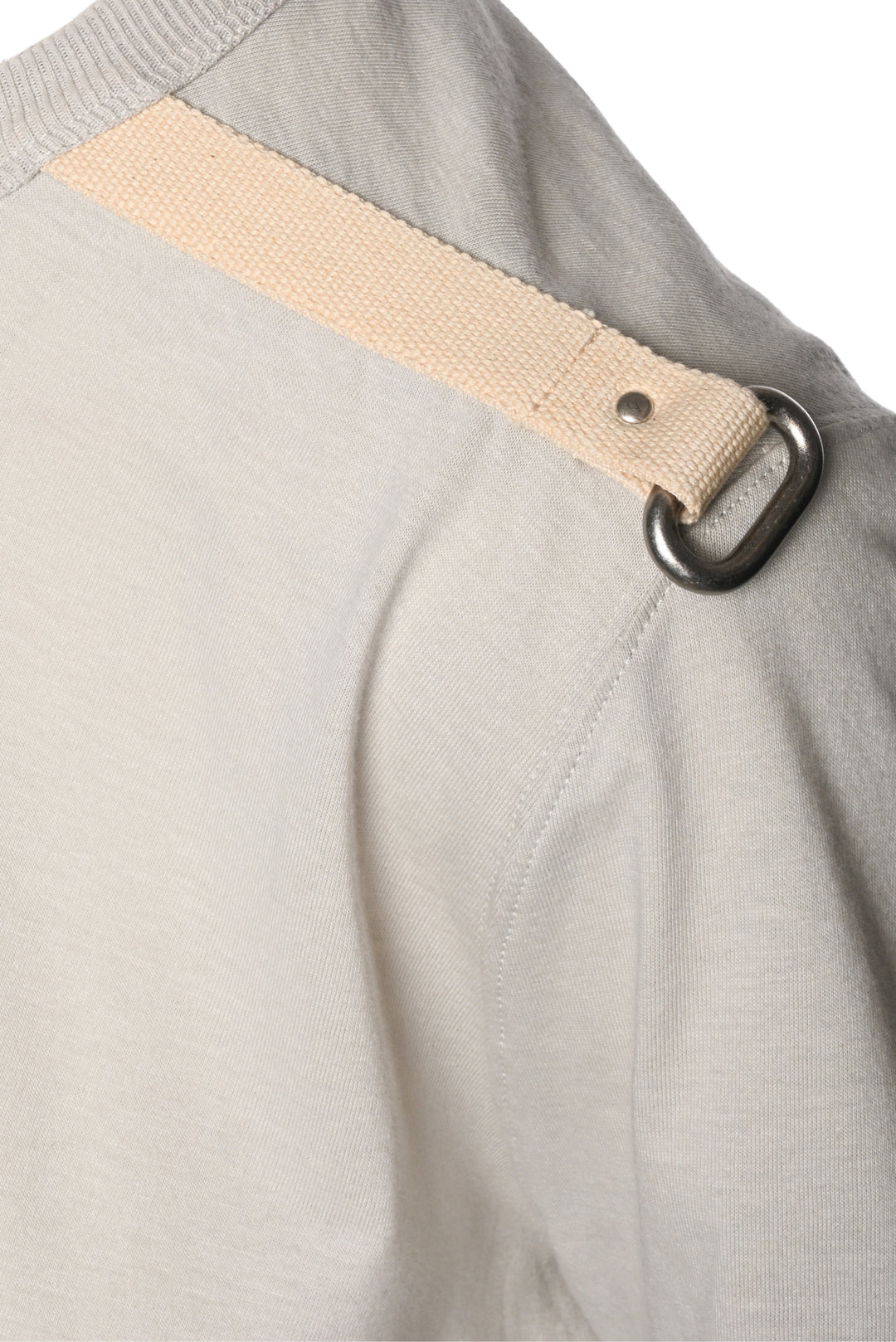 Rick Owens Size M T-Shirt