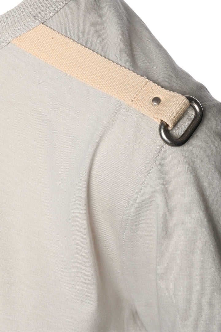 Rick Owens Size M T-Shirt
