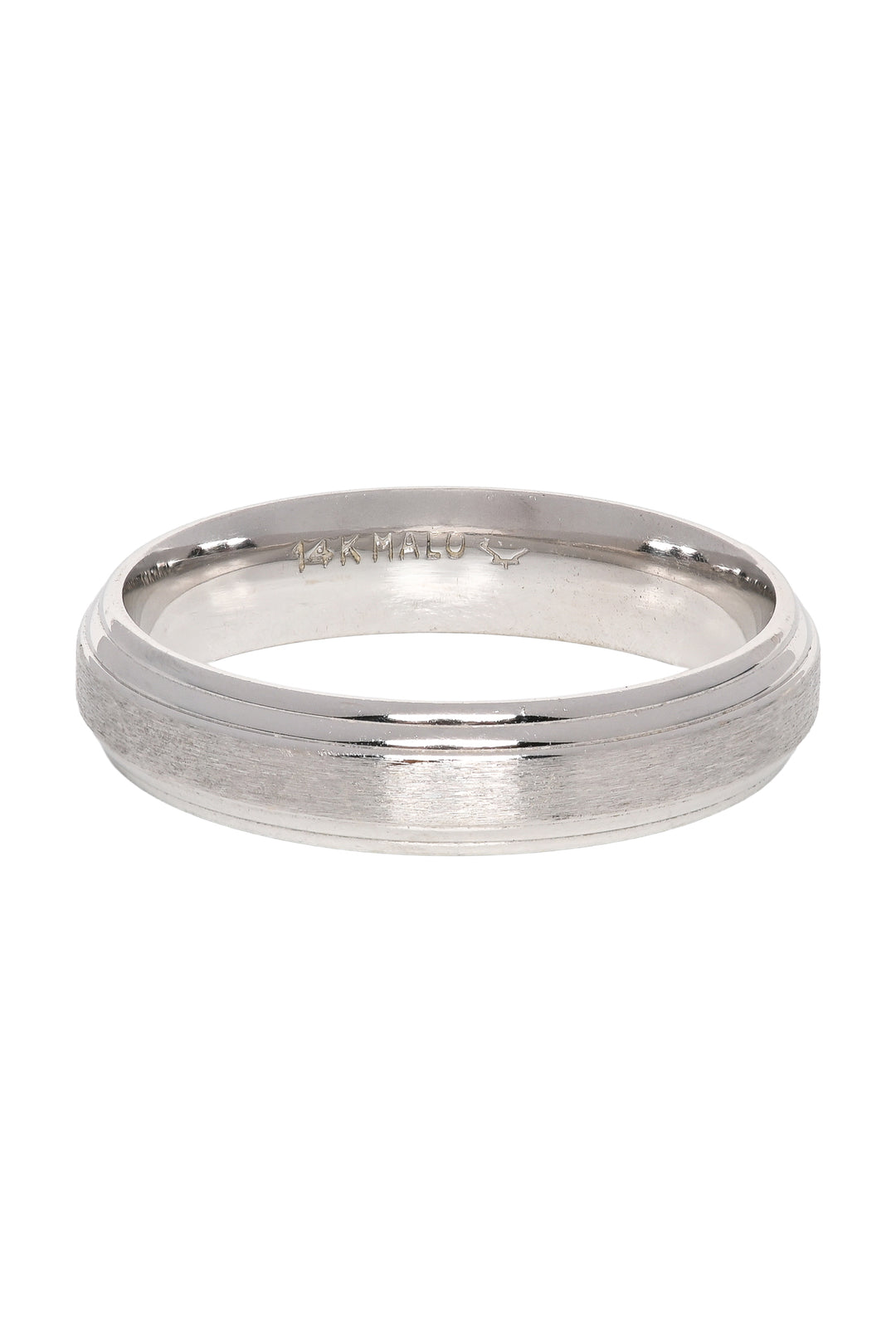 Peoples Size 9 Ring