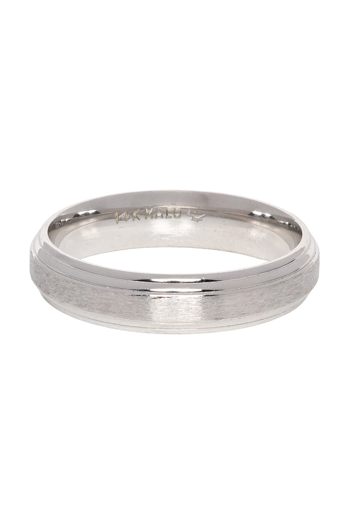 Peoples Size 9 Ring