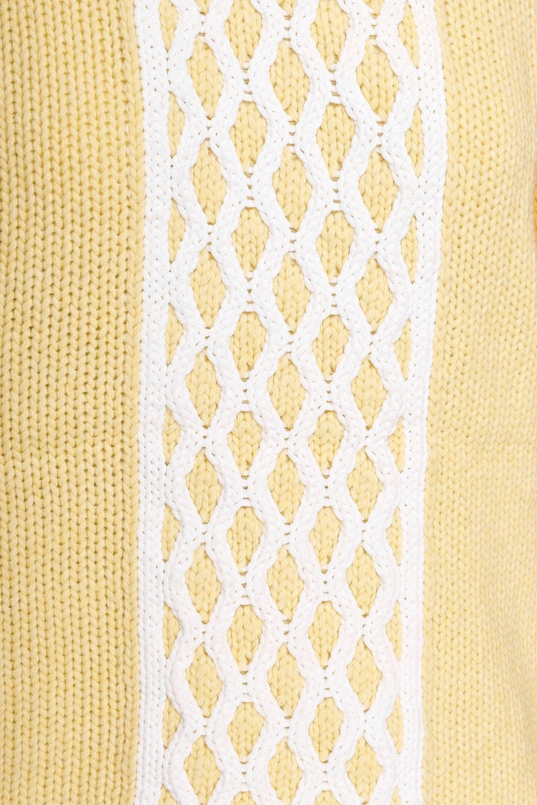 JW Anderson Size M Sweater