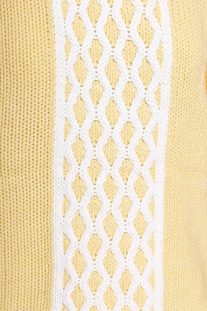 JW Anderson Size M Sweater