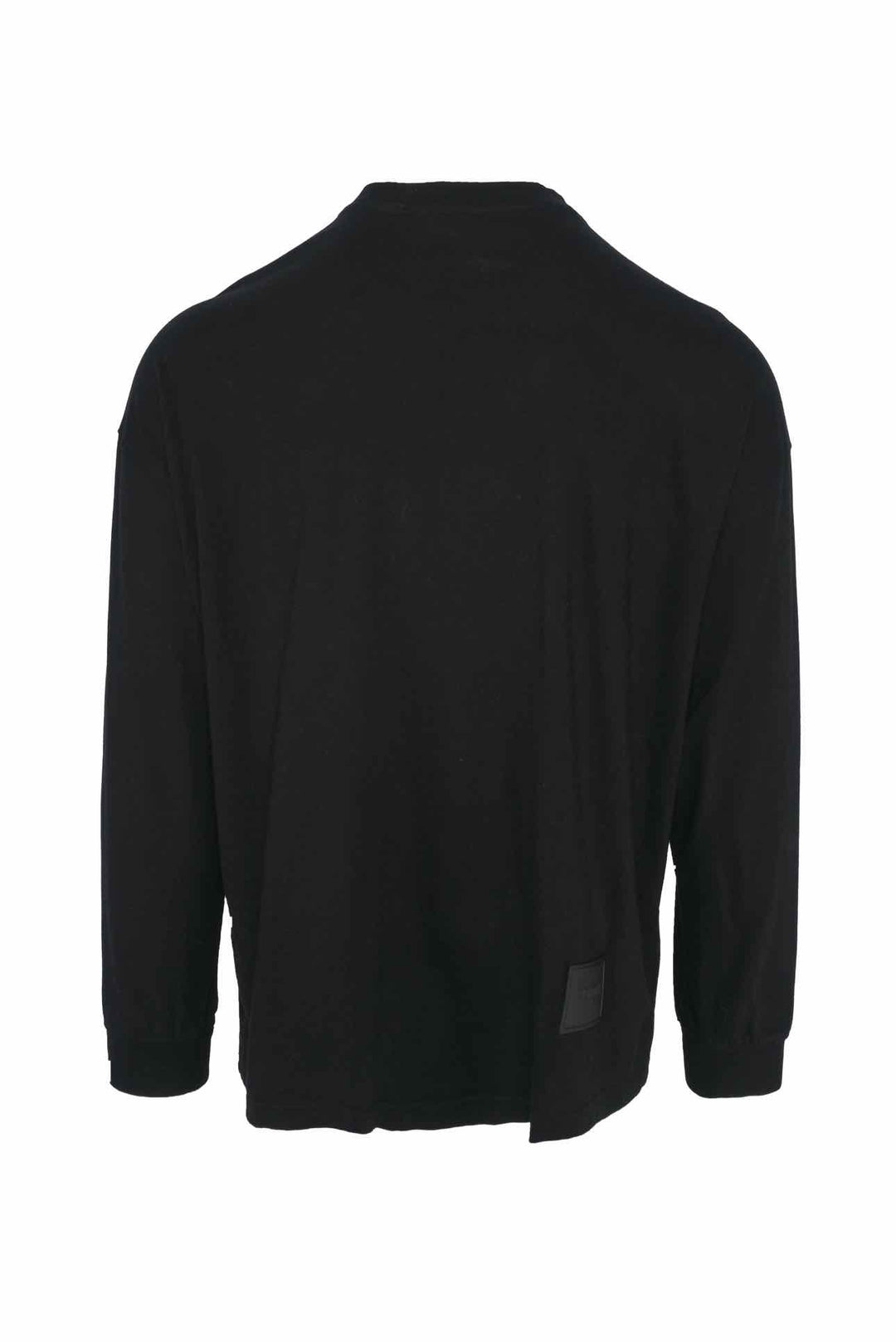 Welldone Size XS Men's T-shirt