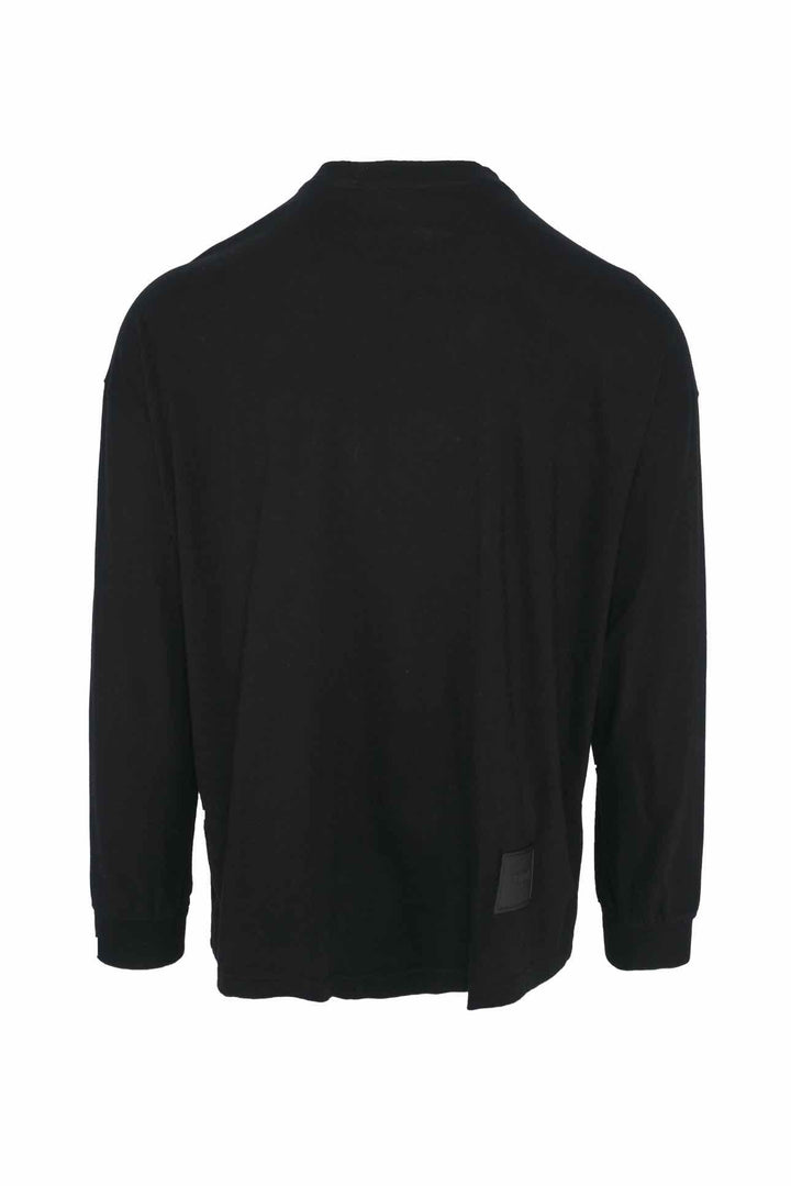 Welldone Size XS Men's T-shirt