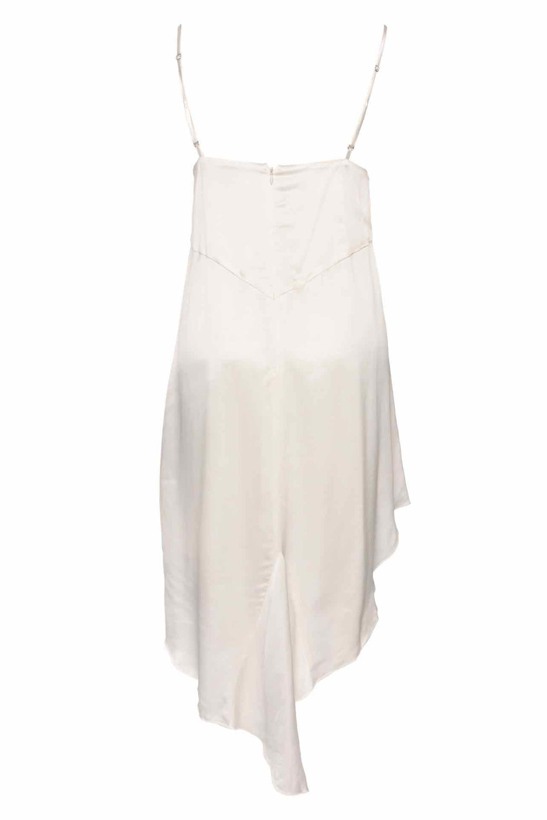 Officine Generale Size M Paolina Dress