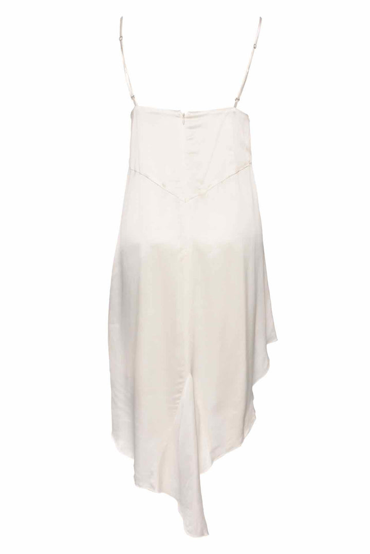 Officine Generale Size M Paolina Dress