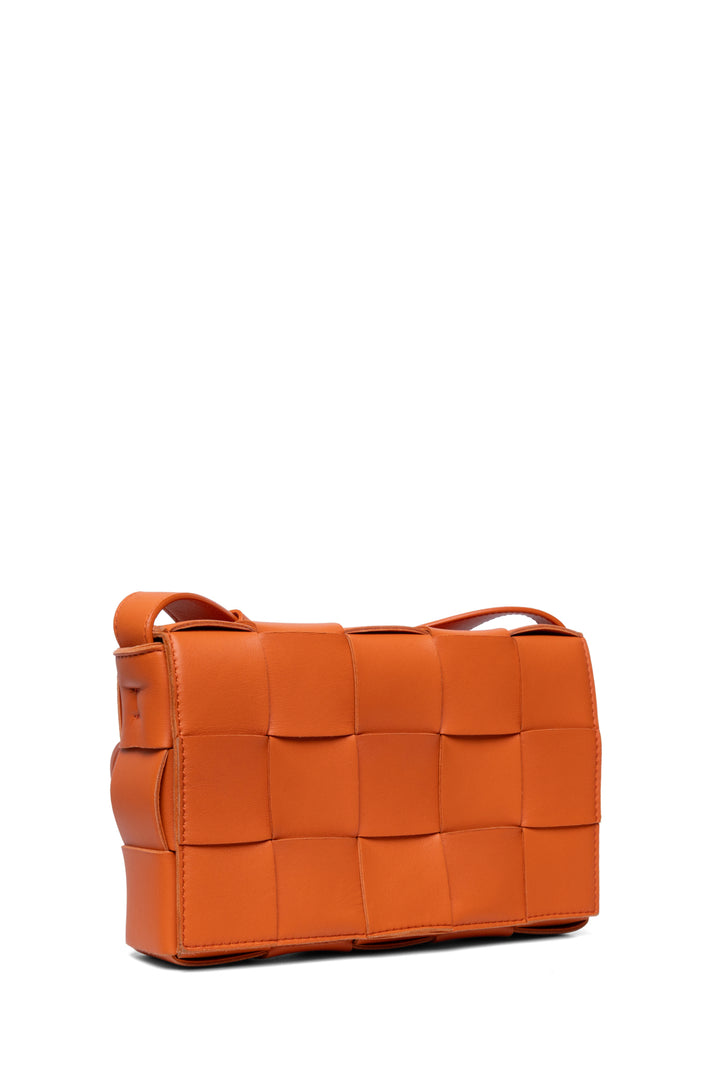 Bottega Veneta Crossbody