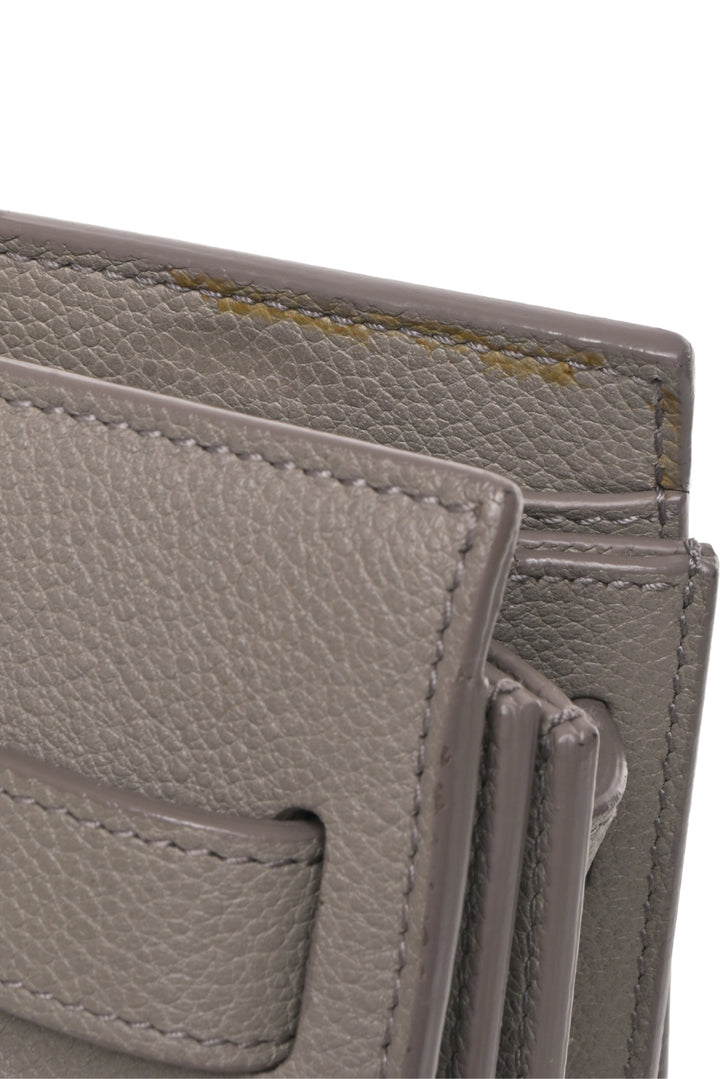 Saint Laurent Sac De Jour Nano