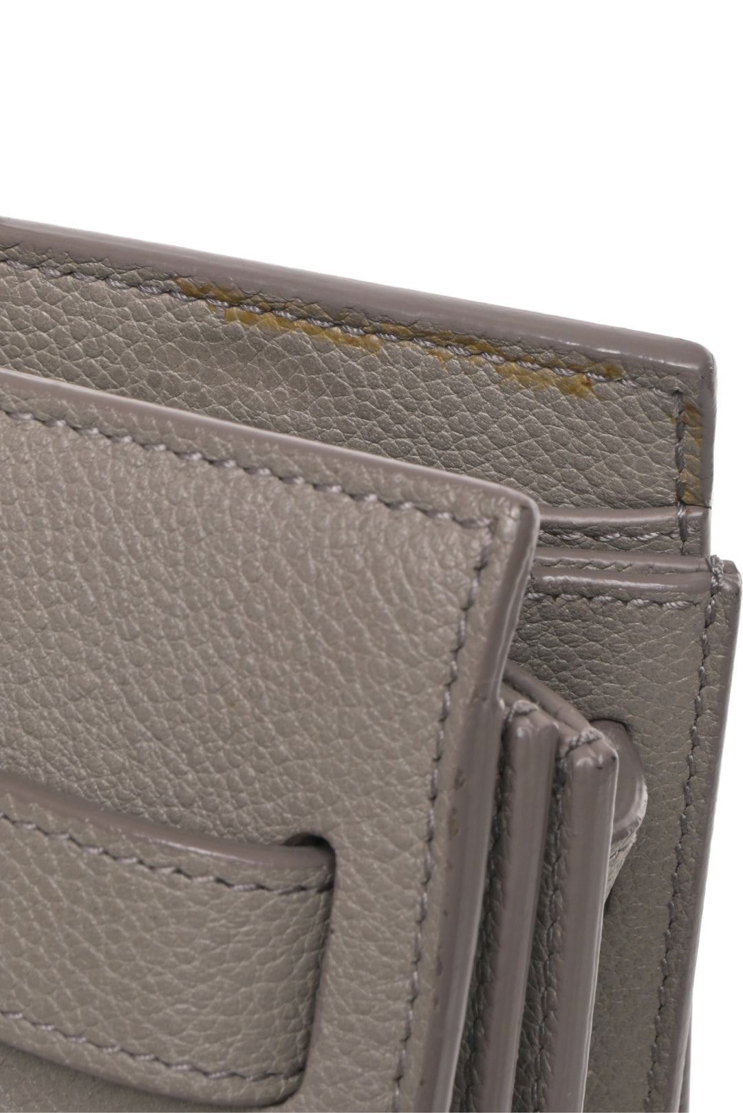 Saint Laurent Sac De Jour Nano