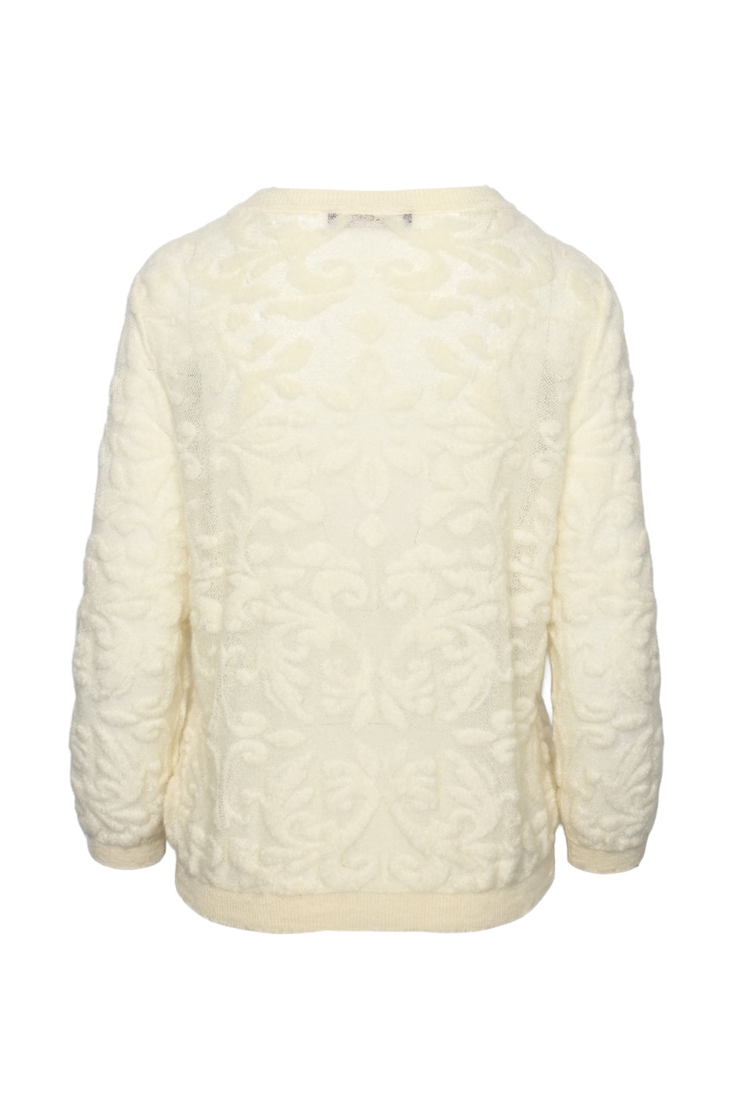 Max Mara Studio Size M Cardigan