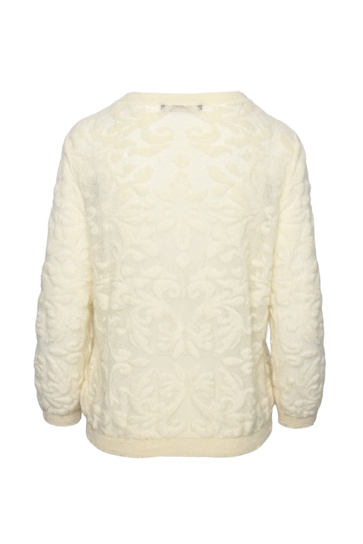 Max Mara Studio Size M Cardigan
