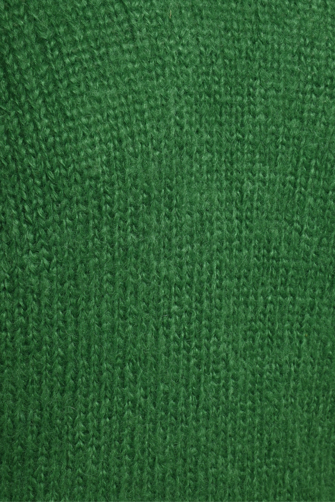 Isabel Marant Size 38 Emma Jumper