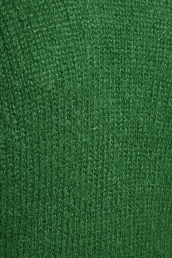 Isabel Marant Size 38 Emma Jumper