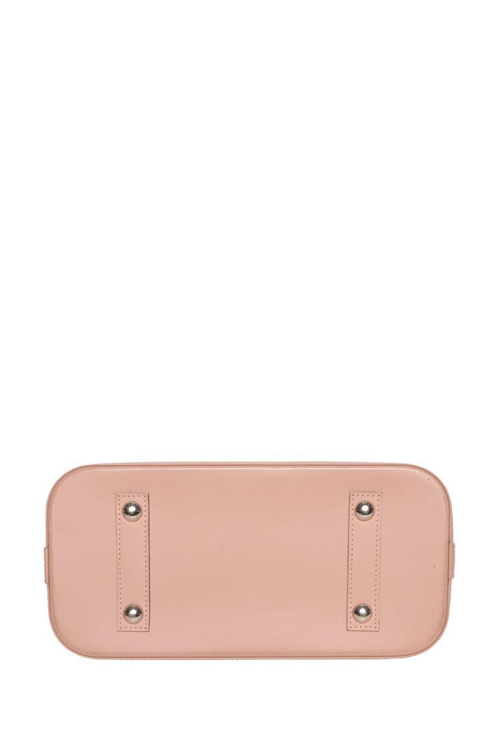 Louis Vuitton 2014 Alma PM Purse