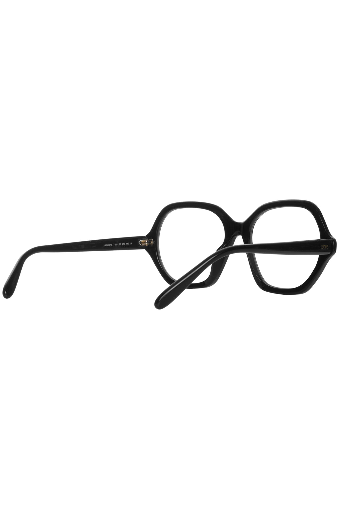 Loewe Oversized Glasses