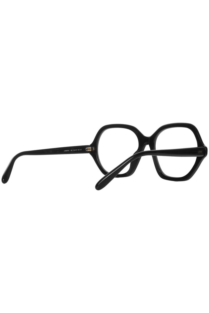 Loewe Oversized Glasses