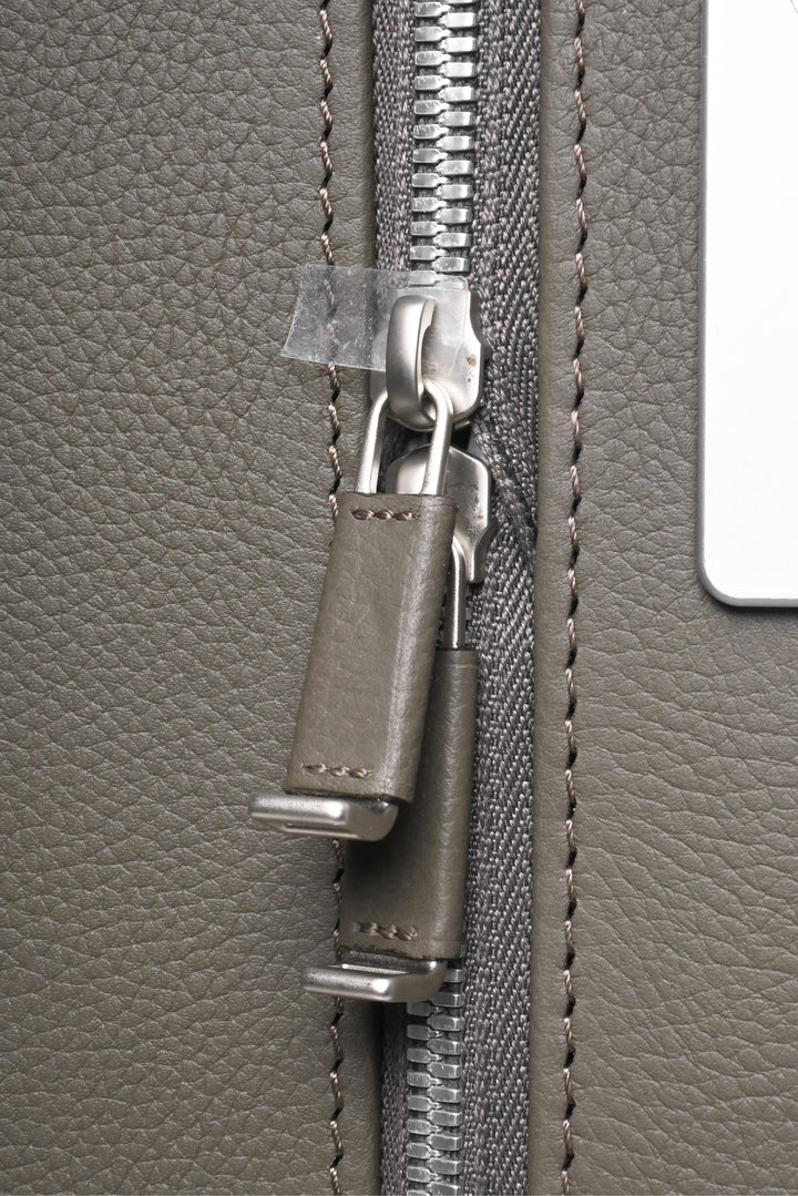 Hermes R.M.S Cabin Suitcase