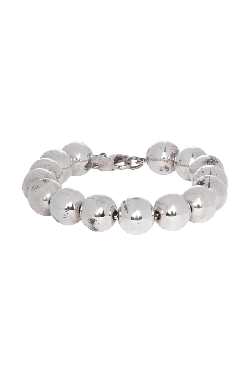 Tiffany HardWear Ball Bracelet