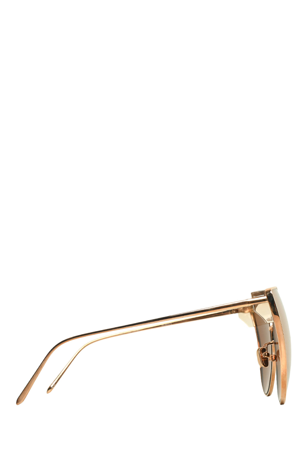 Linda Farrow Eyewear