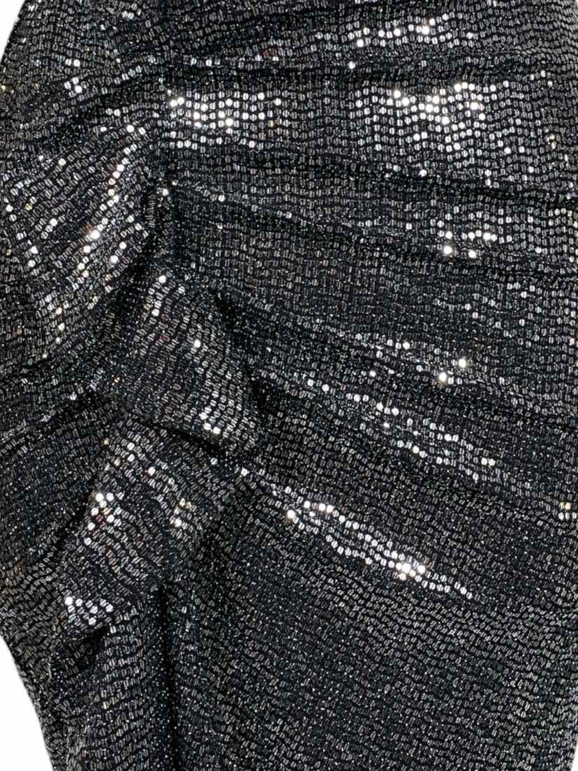 Isabel Marant Etoile Size 38 Skirt