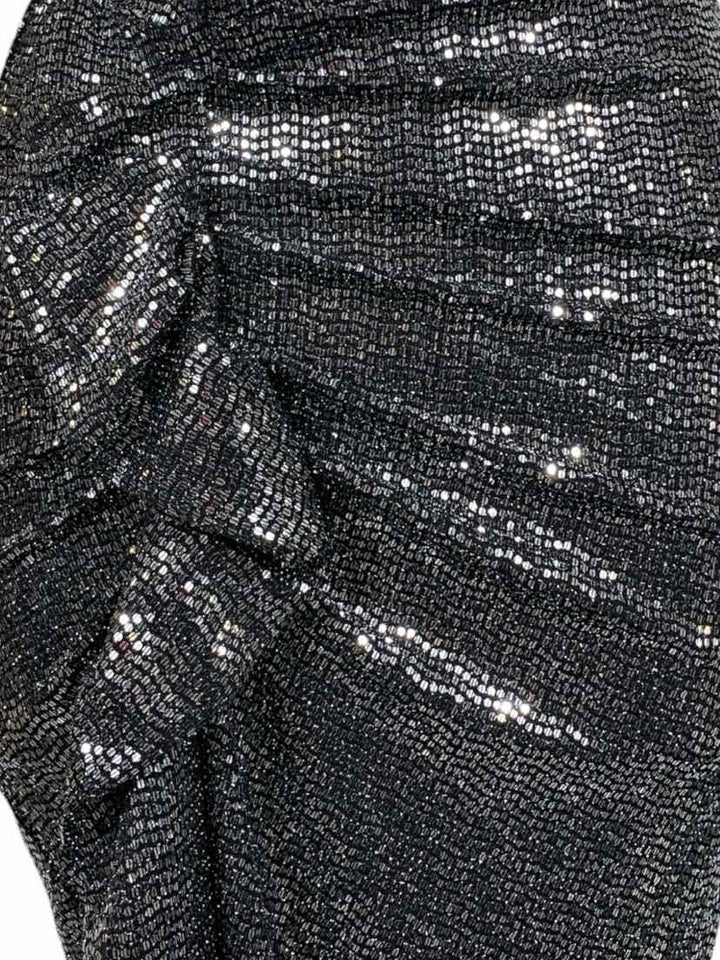 Isabel Marant Etoile Size 38 Skirt