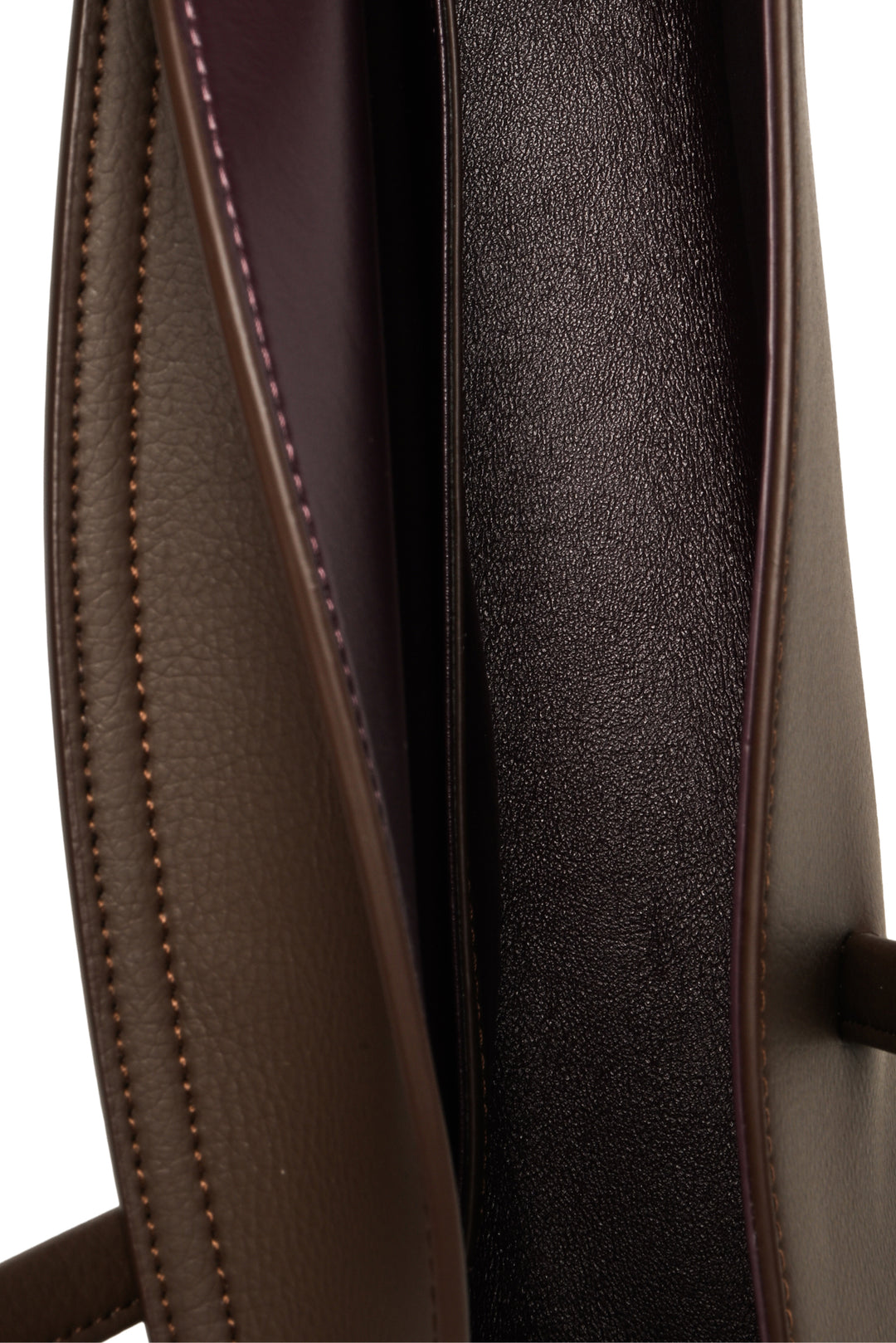 Freja New York Caroline Shoulder Bag