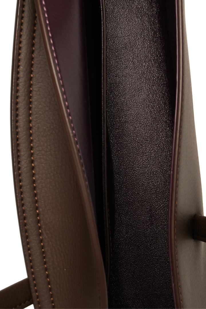 Freja New York Caroline Shoulder Bag