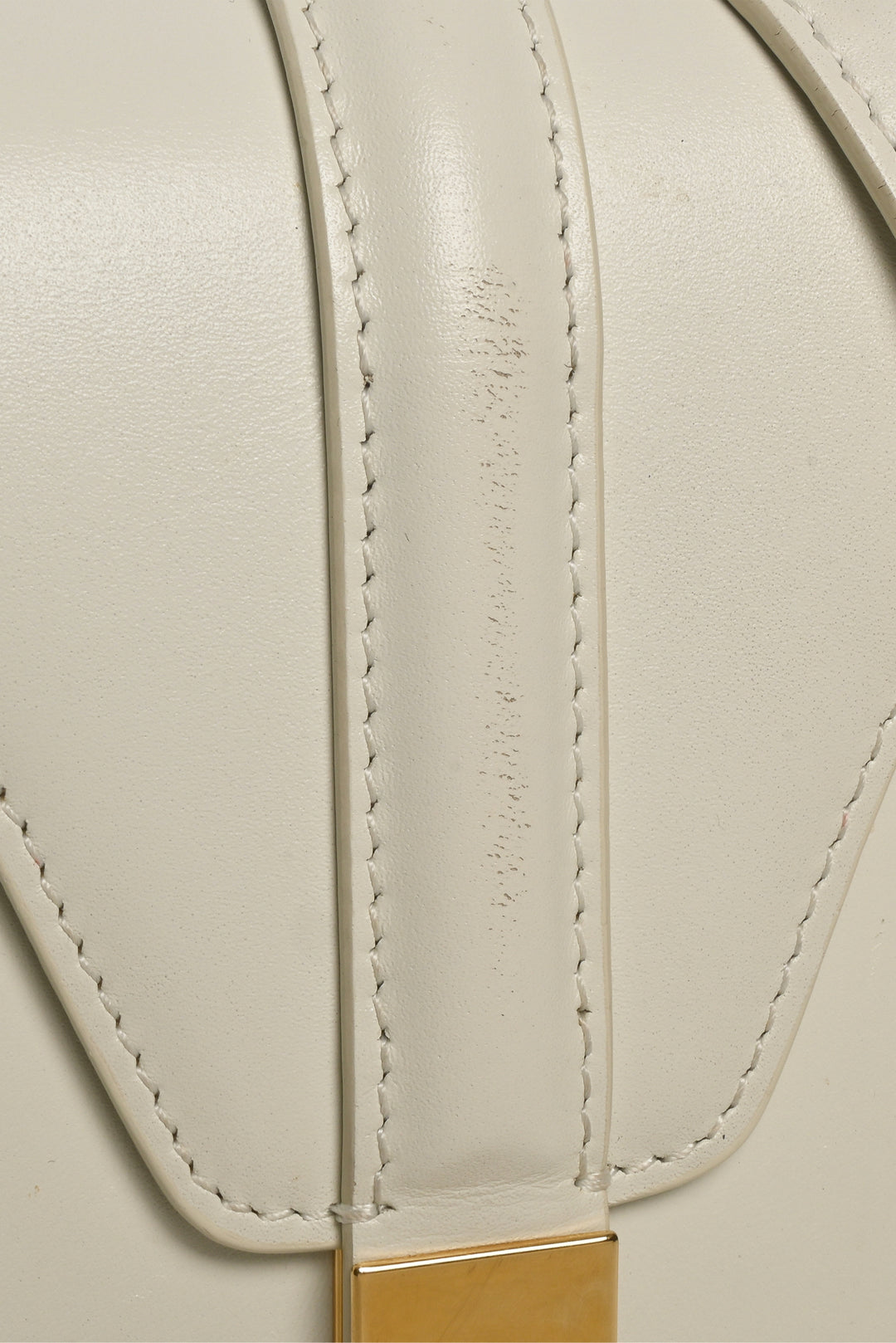 Celine 2019 Small Besace 16 Bag