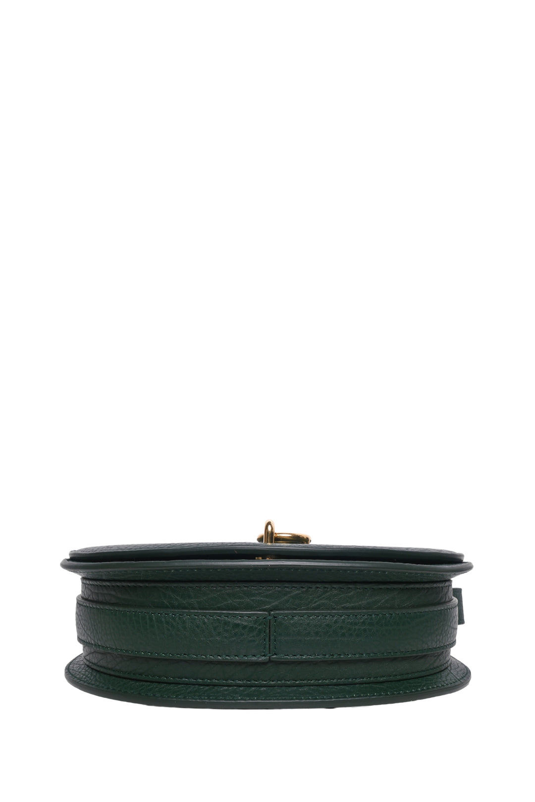 Burberry Mini Rocking Horse Shoulder Bag