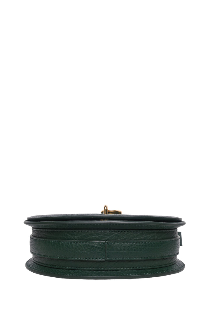 Burberry Mini Rocking Horse Shoulder Bag