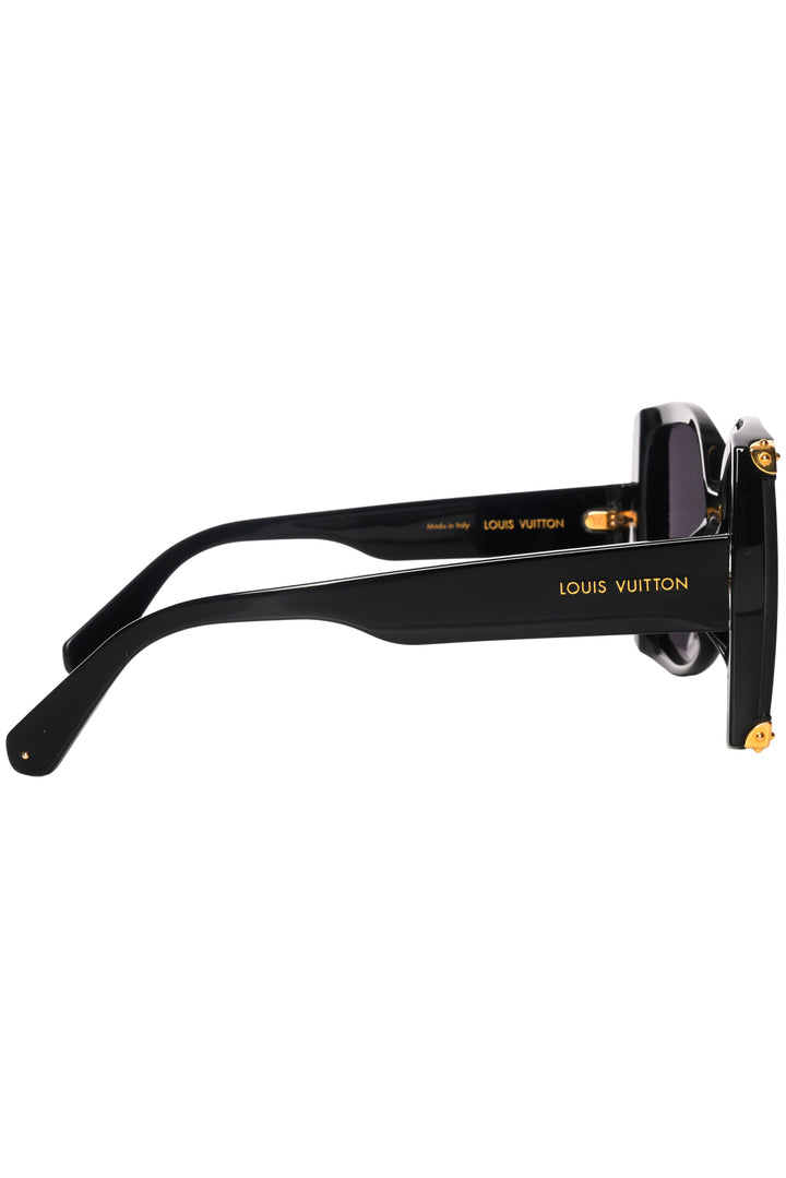 Louis Vuitton Eyewear
