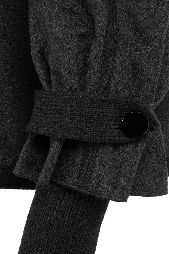 Ports Size 10 Jacket