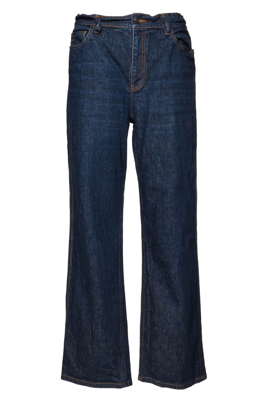 Lafayette 148 Size 31 Jeans