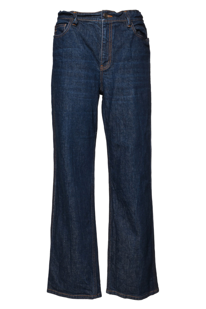 Lafayette 148 Size 31 Jeans