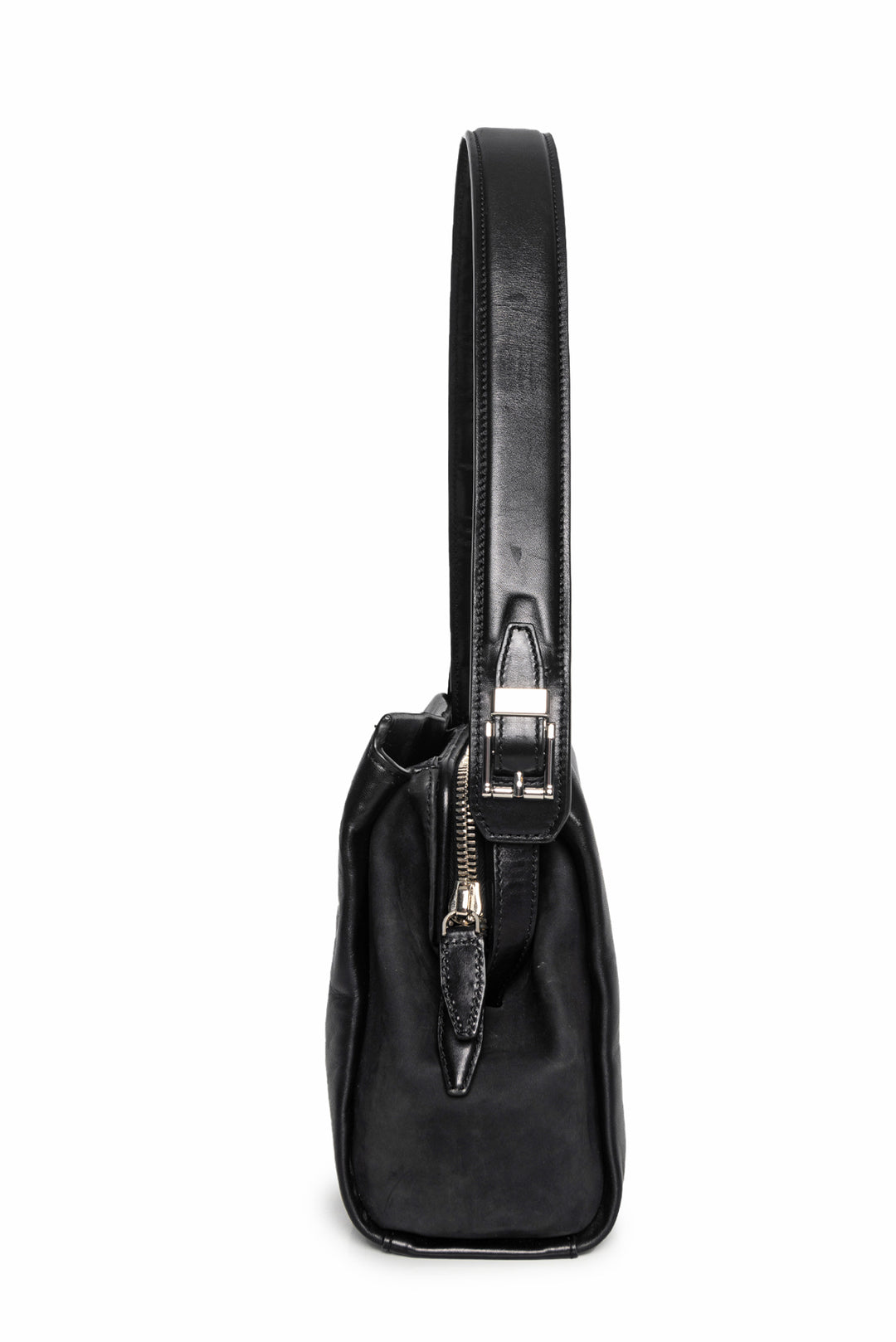 Alexander Wang Shoulder Bag