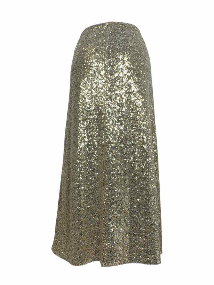 Dorothee Schumacher Size 5 Skirt