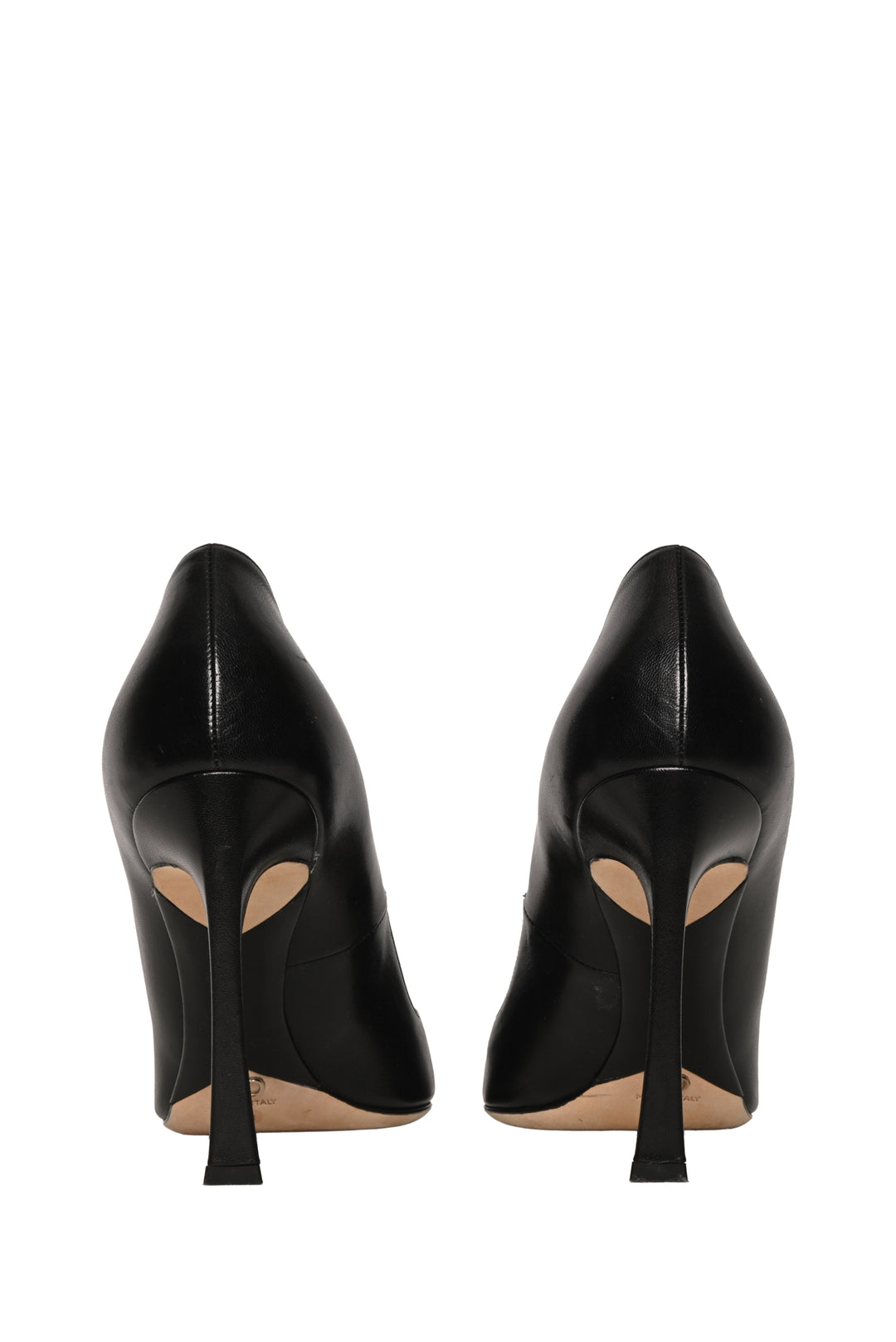 Christian Dior Size 40 Songe  Pumps