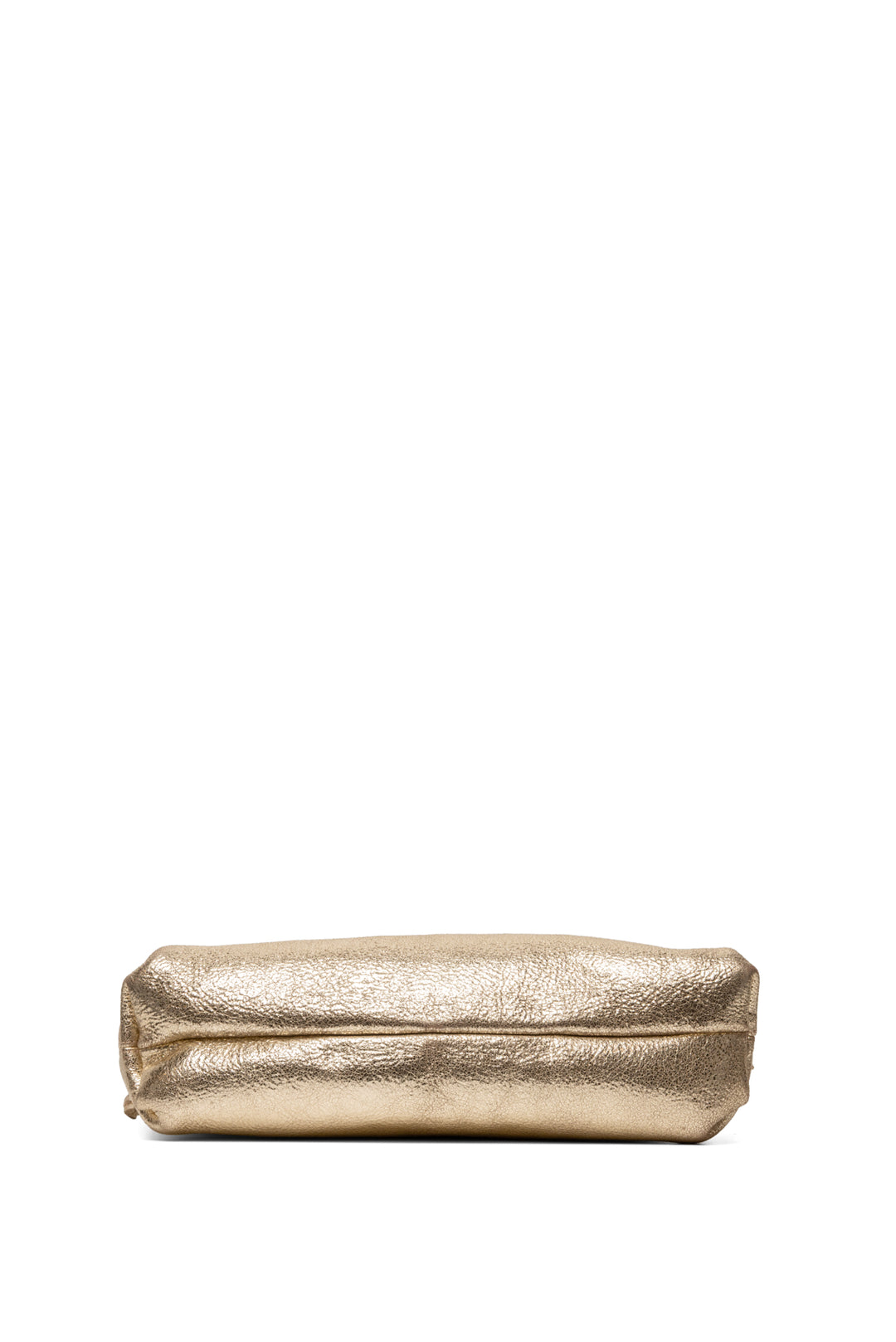 La Canadienne Purse