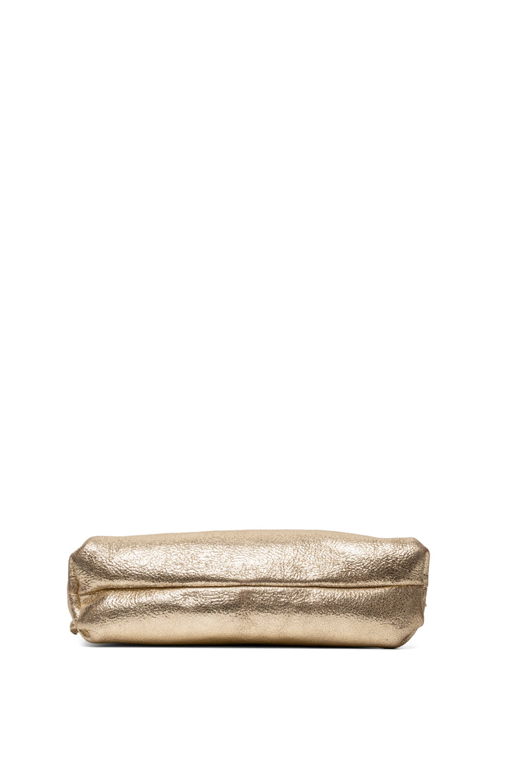 La Canadienne Purse