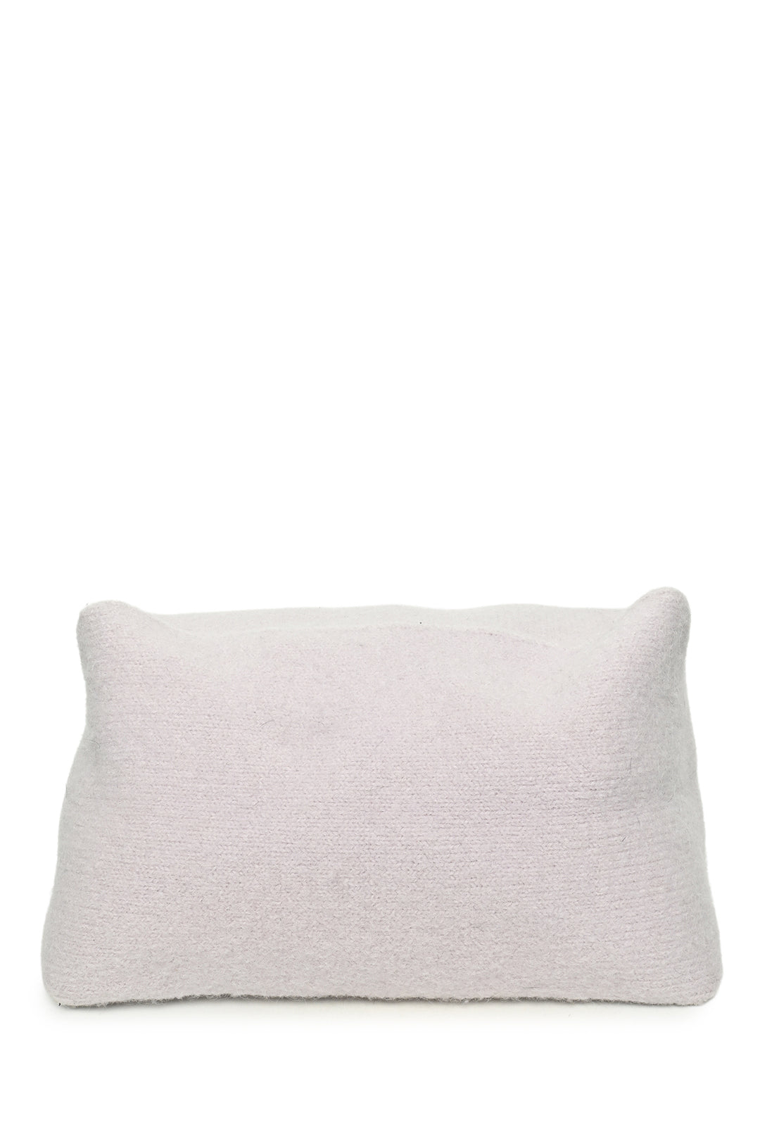 Lauren Manoogian Knit Bindle Tote