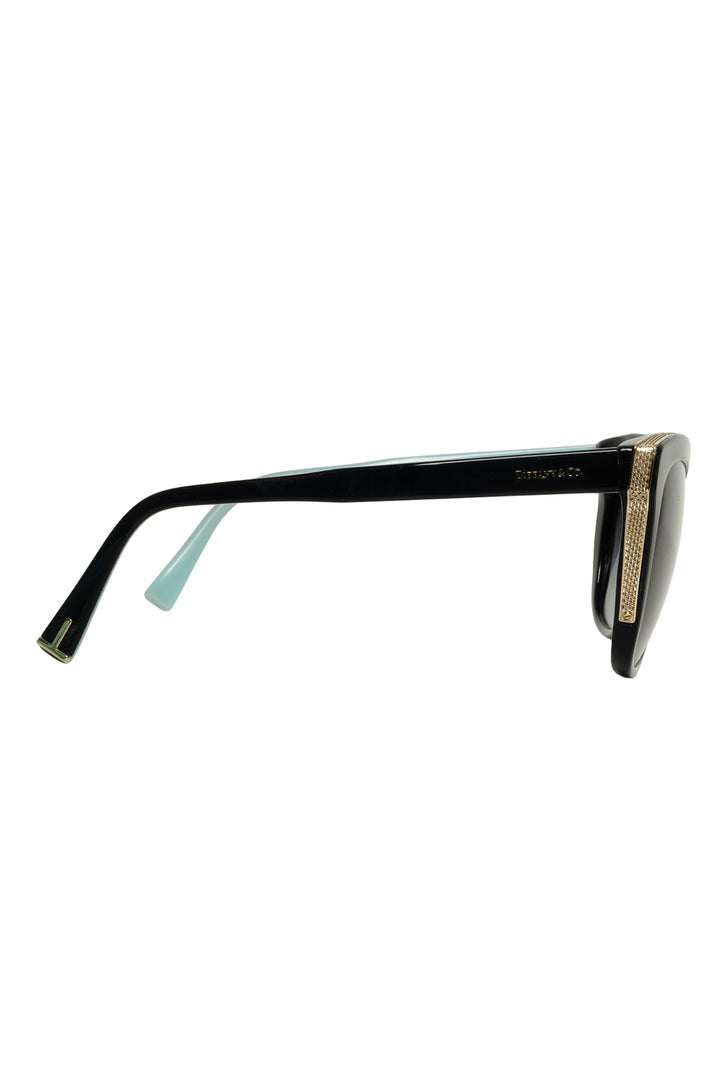 Tiffany & Co Eyewear