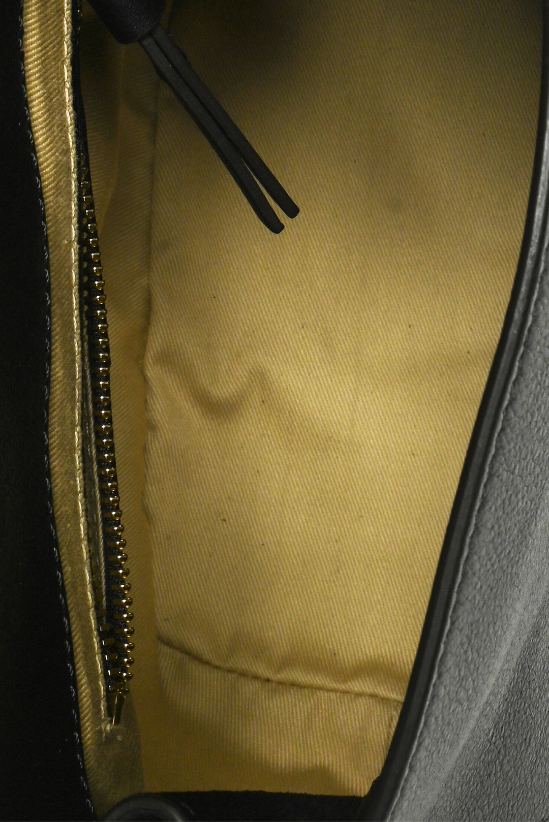 Chloe Faye Small BackPack