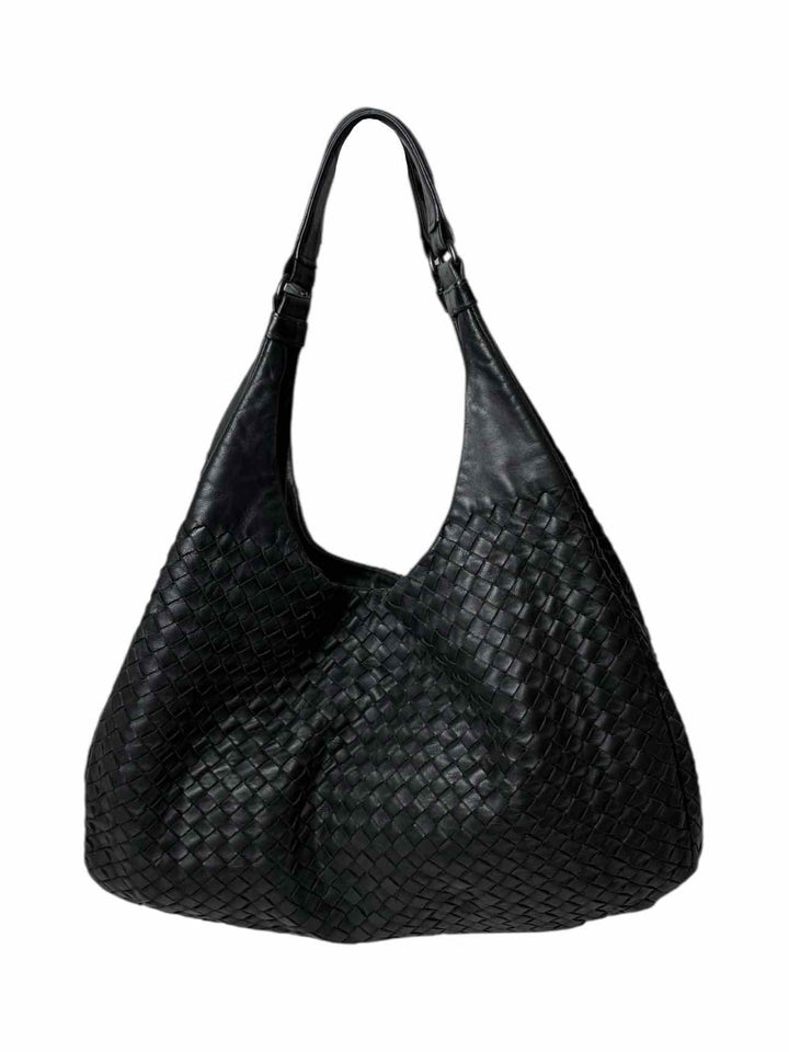 Bottega Veneta Campana Purse